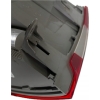 SKODA OCTAVIA III KOMBI 2012 - LAMPA PRAWA TYŁ TYLNA 5E9945096A