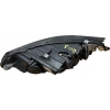 G8-3 VW GOLF 8 VIII 2019 - LAMPA PRAWA PRZÓD FULL LED 5H1941006B 05.06.21