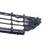 GOLF VII LIFT 16- KRATKA ZDERZAKA PRZÓD 5G0853677L