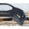 FORD FIESTA MK8 LIFT 2021- ZDERZAK PRZEDNI PRZÓD POD PDC N1BB-17757-A