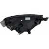 SEAT ATECA LIFT 2020 - LAMPA PRZÓD LEWA FULL LED JEŻ 576941031B 08.07.2022