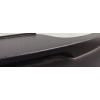 SKODA OCTAVIA IV 4 SPOILER ZDERZAKA TYŁ DOKŁADKA 5E7807521