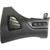 P2 CADILLAC ESCALADE IV 2014 - PANEL HUD INFO OSŁONA DESKI KRATKA 23471536