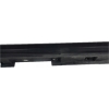 P4 Toyota Rav4 Rav-4 5 2020 - prawa listwa progowa 75850-42030