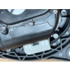 BMW i4 G26 PRZEWÓD WIĄZKA KABEL ŁADOWANIA 5A38834