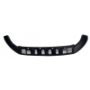 SEAT ARONA 6F9 SPOILER PRZÓD 6F9805903A