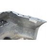 BMW 1 F20 LIFT 15- ZDERZAK TYŁ PDC ORYGINAŁ