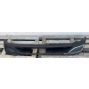 VW GOLF VIII HB SPOILER ZDERZAKA TYŁ 5H6807568A