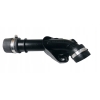 RURA WĄŻ INTERCOOLERA MASTER III 1265831S01