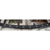 HYUNDAI TUCSON II 2015 - SPOILER DOKŁADKA OSŁONA ZDERZAKA PRZÓD 86512-D7200