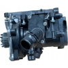 VW SEAT SKODA AUDI OBUDOWA TERMOSTATU POMPA 1.8 2.0 TSI TFSI 06L121111H
