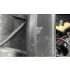 VW GOLF VI LUSTERKO PRAWE ZEWNĘTRZNE 10 PIN 5K0857502CP