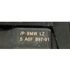 BMW X3 G01 X4 G02 PRZEŁĄCZNIK ZESPOLONY TAŚMA 5A0FB97 15.01.2020