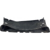 KIEROWNICA POWIETRZA VOLVO V50 S40 II 30657147