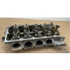 FORD F150 15- 5.0 4X4 GŁOWICA SILNIKA LEWA FL3E-60C64-DB