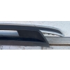 AUDI A3 8Y SEDAN SPOILER ZDERZAKA TYŁ 8Y5807521A