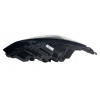 OPEL ASTRA 5 V K 16- LAMPA PRAWA PRZÓD FULL LED