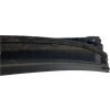 U7 ORYGINAŁ CHRYSLER PACIFICA II 16- 3.6 PODSZYBIE PLASTIKOWE 68228471AF