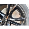 P6 DODGE CHARGER 2018 5.7 V8 KOŁA FELGI OPONY 20'' 8.0J 5PE92TRMAB