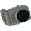 KIA CZUJNIK PARKOWANIA COFANIA PDC 95720-A2310 524