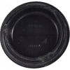 DEKIELEK REFLEKTORA LAMPY MERCEDES MINI BMW AL 1305219122