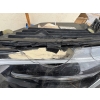MERCEDES GLC W253 LIFT LAMPA LEWA PRZÓD FULL LED A2539066901 02.03.20
