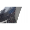 : BMW IX I20 21- ZDERZAK PRZÓD 7933597 PDC