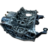 B2 FORD TRANSIT CUSTOM 2013 -  2.0 TDCI MISKA OLEJOWA GK2Q-6U004-AD YMF6