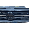 ATRAPA GRIL GRILL VW T CROSS T-CROSS 2GM LIFT 2022 - 2GM853653