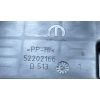 JEEP AVENGER ABSORBER BELKI ZDERZAKA TYŁ 52202166