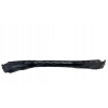 SKODA KODIAQ SPOILER ZDERZAKA PRZÓD 565807061