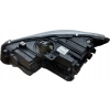 BMW 2 F45 F46 LAMPA PRAWA PRZÓD PRZEDNIA 7422574