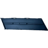 BMW G30 G31 LIFT LCI KRATKA ZDERZAKA PRAWA 9498604