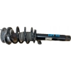 AM20 BMW X1 E84 X-DRIVE AMORTYZATOR PRZEDNI LEWY 6851335