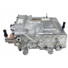 HYUNDAI KONA STEROWNIK ŁADOWARKA 36400-0E175