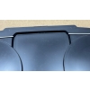 A385 BMW G20 G30 LICZNIK ZEGARY FULL LED 5A2A3B6