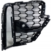 KRATKA LEWA M-PAKIET BMW X7 G07 19- 8069889