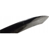 FORD EXPEDITION III 07- LISTWA BŁOTNIKA LEWA TYŁ 7L14-40291C21-AGW