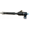 NOWY WTRYSK WTRYSKIWACZ OPEL FIAT 1.3 CDTI BOSCH 0445110183