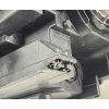 VW TOURAN 5TB 15- LAMPA PRAWA PRZÓD 5TB941006A