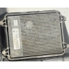 TESLA MODEL S LIFT LAMPA LEWA PRZÓD FULL LED EUROPA KOMPLETNY 105357400B