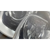 PORSCHE MACAN 95B REFLEKTOR PRAWY SOCZEWKA LAMPA PRAWA 95B941032DF 03.08.17