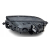 LAMPA PRAWA VW TOUAREG III FULL LED 761941082A
