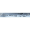 U3 FORD F150 15- 3.5 4x4 NAROŻNIK KABINY LEWY LISTWA BUDY FL34-1829427-AG