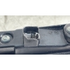 MERCEDES EQC 293 LAMPA LED PRZÓD A2939069200