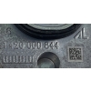 AUDI VW MODUŁ LED JEŻ AL 1420000844