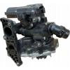 VW SEAT SKODA AUDI OBUDOWA TERMOSTATU POMPA 1.8 2.0 TSI TFSI 06L121111H