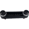 P4 TOYOTA RAV4 RAV-4 V 5 2020 - PANEL KLIMATYZACJI NAWIEWU 55900-42580