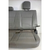 U6 FORD F150 15- SKÓRZANA KANAPA TYŁ FOTELE FU5A-S50108-AC
