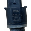 766 AUDI A8 D4 CZUJNIK COFANIA PARKOWANIA PDC 4H0919275A